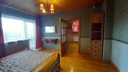 ������� ������� ���, �����������, ��. ���������, 18 ���� 14