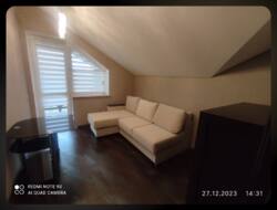 ������� ������� �����������, ��� ���� 24