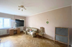 ������� ������� ���, ��. ���������� �������, 32 ���� 18