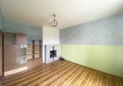 ������� ������� ���, ��. ���������� �������, 32 ���� 19