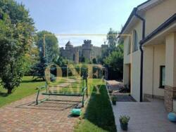 ������� ������� ���, ˳��� 1 ���� 21