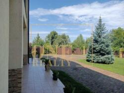 ������� ������� ���, ˳��� 1 ���� 22