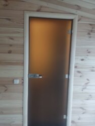������ ���� 7