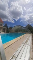 Осокорки фото 5 Осокорки фото 5