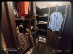 ������� ������� �����������, ��� ���� 19