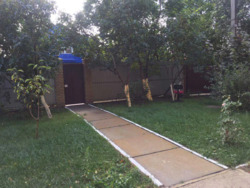 ������� ������� ���, ��. ���������� �������, 32 ���� 15