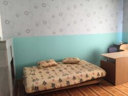 ������� ������� ���, ��. ���������� �������, 32 ���� 8