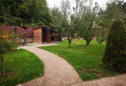 ������� ������� ������ 1, ���, ������������ ���� 3