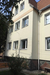 ������� ������� ���, ��. ���������� �������, 32 ���� 14