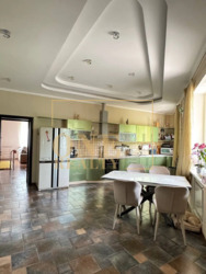 ������� ������� ���, ˳��� 1 ���� 2