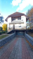 ������� ������� ���, �����������, ��. ���������, 18 ���� 2