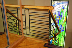 ������� ������� ���, �����������, ��. ���������, 18 ���� 13