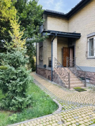 Здається будинок фото 2 Здається будинок фото 2