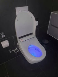 ������� ������� ���� 22