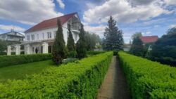 Осокорки фото 6 Осокорки фото 6