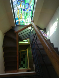 ������� ������� ���, �����������, ��. ���������, 18 ���� 12