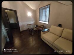 ������� ������� �����������, ��� ���� 20