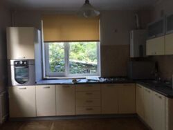 ������� ������� ���, ��. ���������� �������, 32 ���� 12