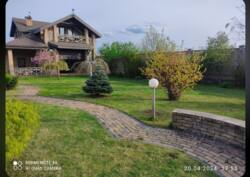 ������� ������� ���, ����������� ���� 8