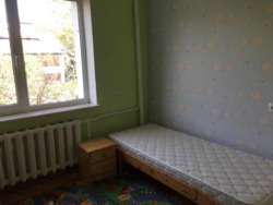 ������� ������� ���, ��. ���������� �������, 32 ���� 10