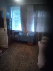 ������� �� ������ ���� 3