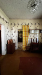 ������� ������� �� ������� ���� 8