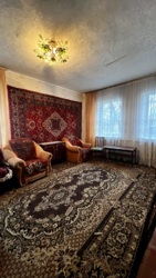 ������� ������� �� ������� ���� 1