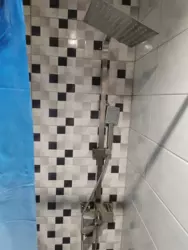 ������� ������� �� ������� ���� 5