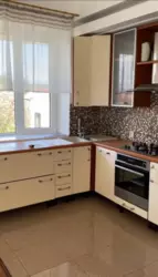 ������� ������� ������ ����� ���� 2