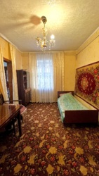 ������� ������� �� ������� ���� 4