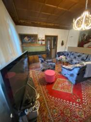 ���� ������ ������ ������� �� ������������ ���� 7