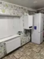 ������� ������� �� ������� ���� 3