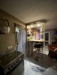 ���� ������ ������ ������� �� ������������ ���� 3