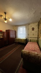 ������� ������� � ������� ���� 5