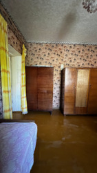 ������� ������� �� ������� ���� 5