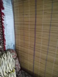 ������� ������ ��� ������ ������ ���� 3