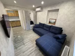 Оренда будинку фото 7 Оренда будинку фото 7