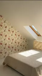 ������� ������� ������ ����� ���� 1