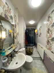 ���� ������ ������ ������� �� ������������ ���� 2