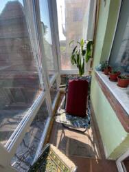 ���� ������ ������ ������� �� ������������ ���� 11