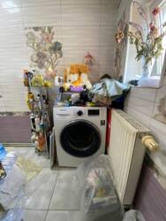 ���� ������ ������ ������� �� ������������ ���� 1