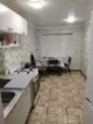 ������� ������� �� ������� ���� 2