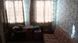 ������� �� ������ ���� 2