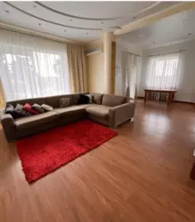 ������� ������� ������ ����� ���� 3