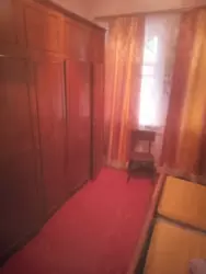 ������� �� ������ ���� 5