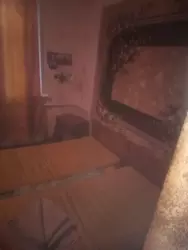 ������� �� ������ ���� 1