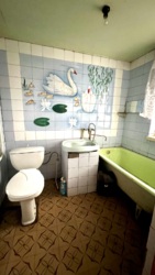 ������� ������� �� ������� ���� 7