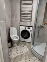 Оренда будинку фото 4 Оренда будинку фото 4