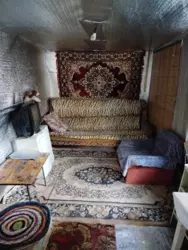 ������� ������ ��� ������ ������ ���� 7