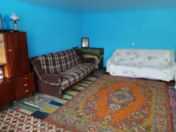 ������� ������ �� ������ ���� 2